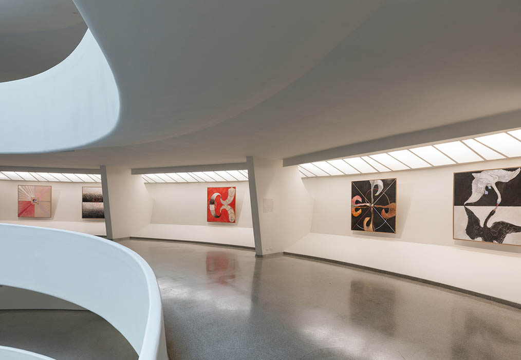 Best NYC Museums: 8 Must-See Museums In New York City
