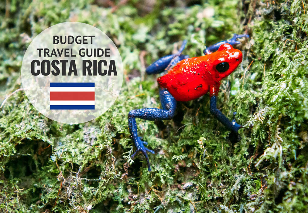 Costa Rica: 10 Tips for an Unforgettable Journey