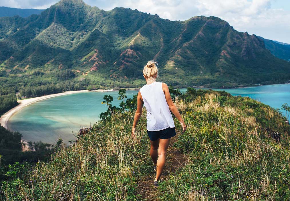 Flight Booking Guide: How to Find Cheap Flights to Hawaii